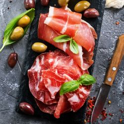 Broadbent's Ham Flight (3)